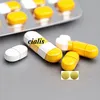 Cialis da 20 mg prezzo b